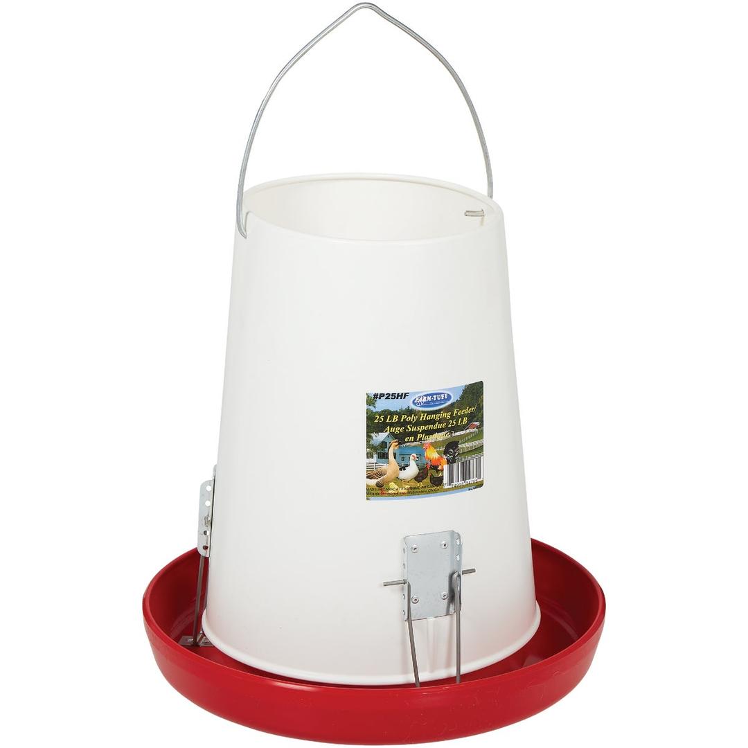 Product 733409