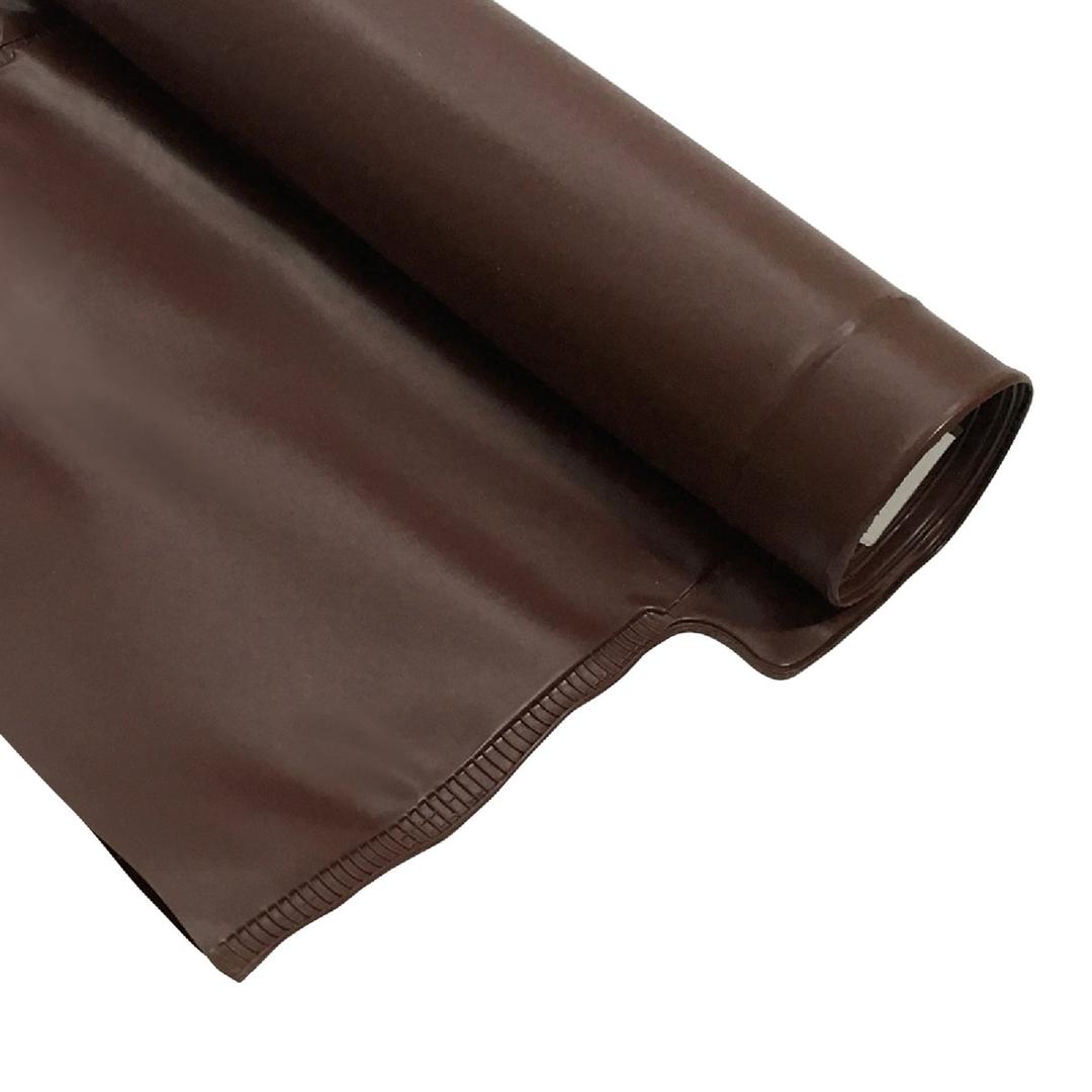 Product 120862