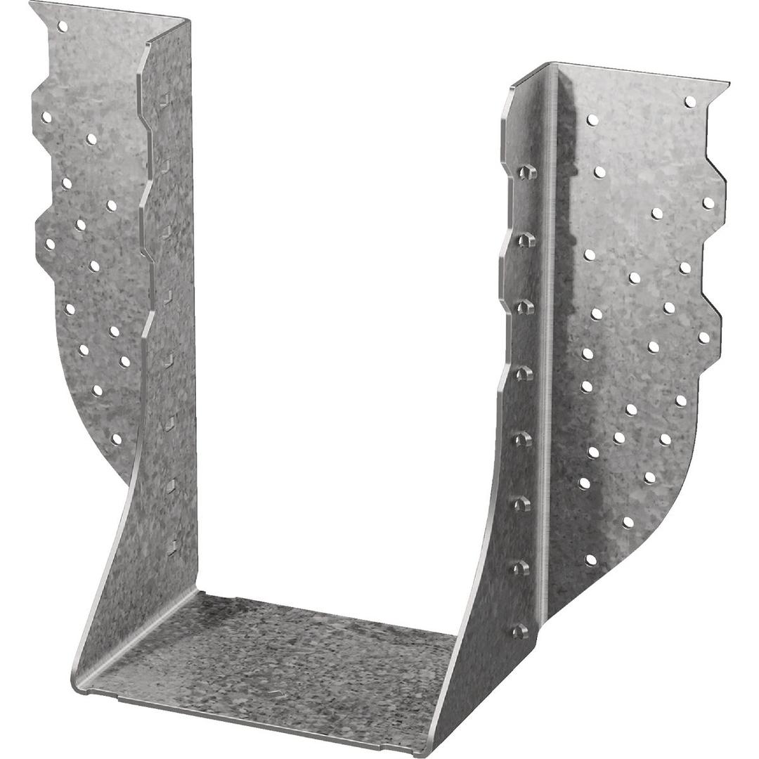Product 157288