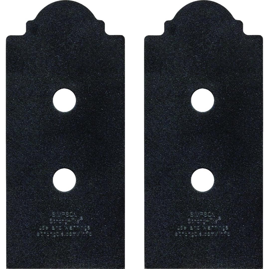 Product 148486