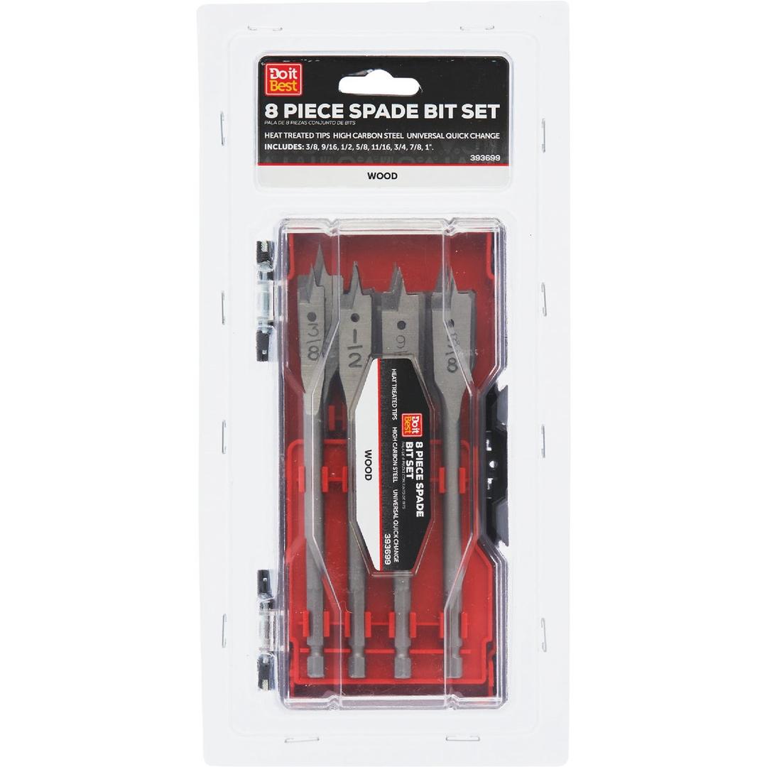 Product 393699