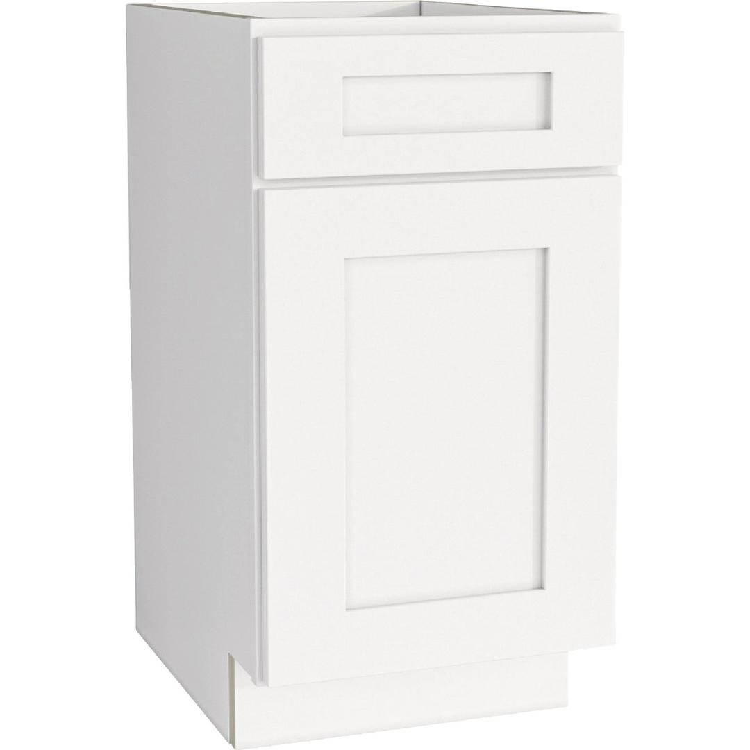 Product 265726