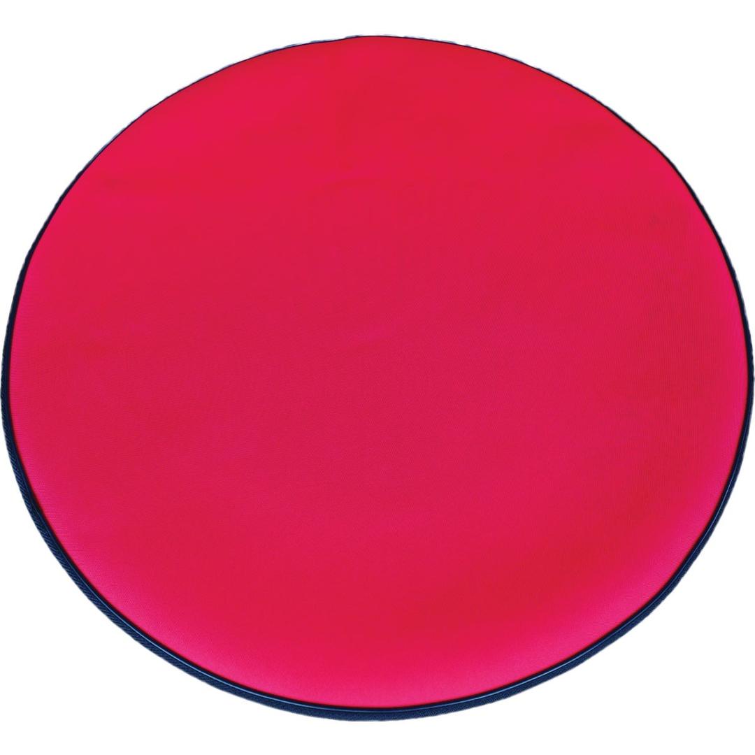 Product 916883