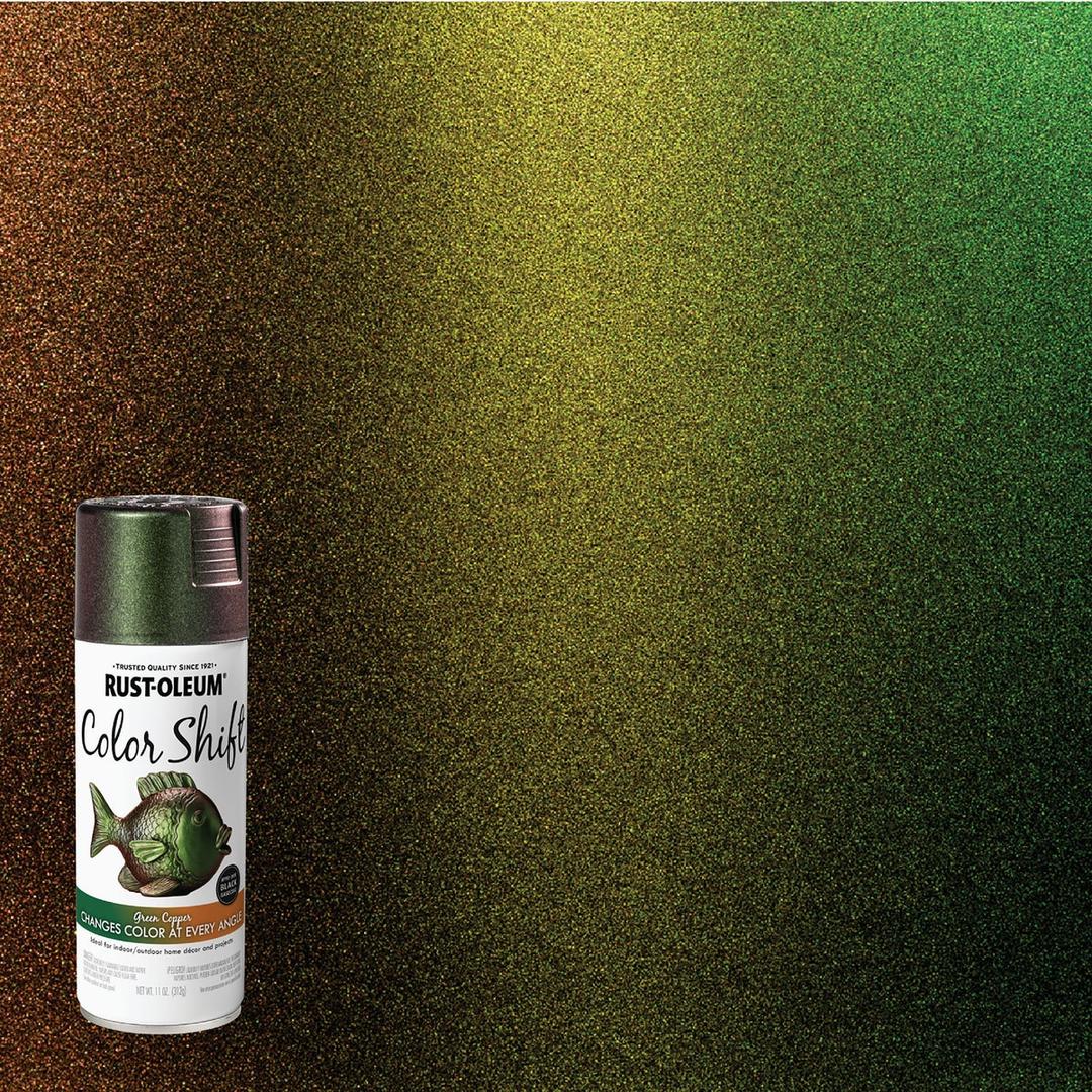 Product 789351