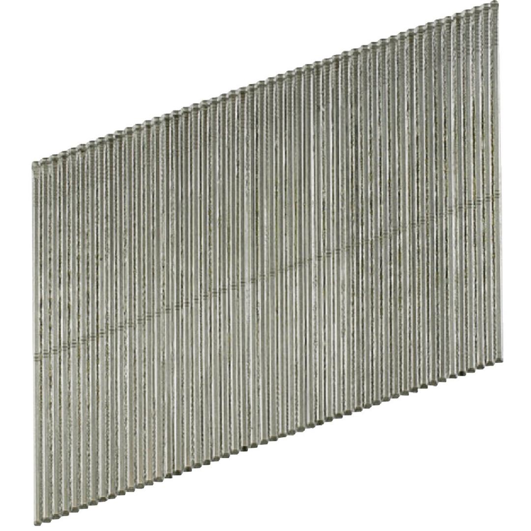 Product 381720