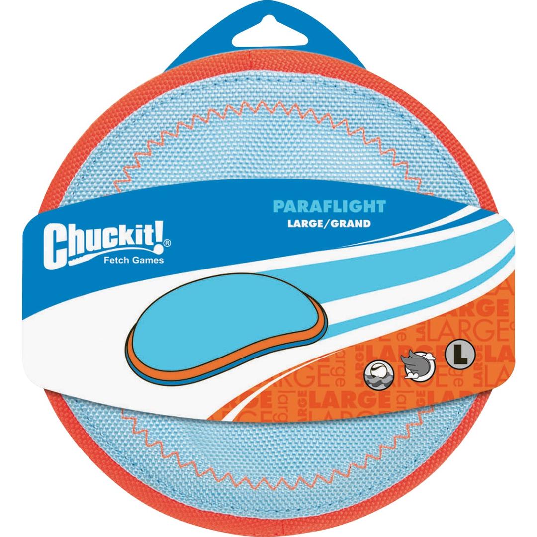 Product 707876