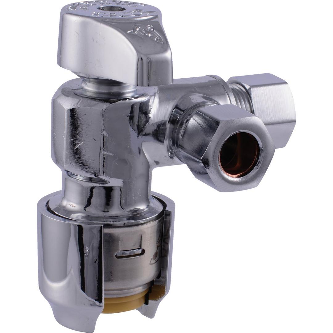 Product 484115