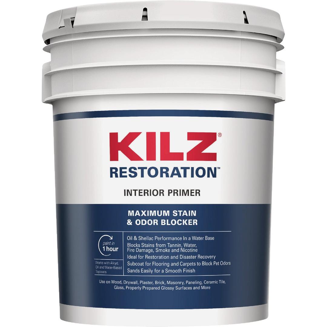 Product 790455