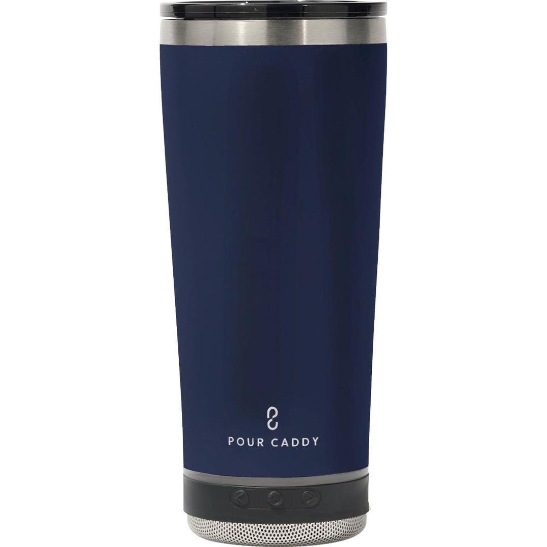 Product 637528