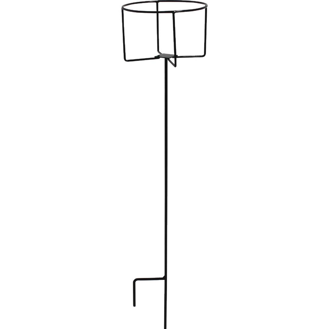 Product 709469