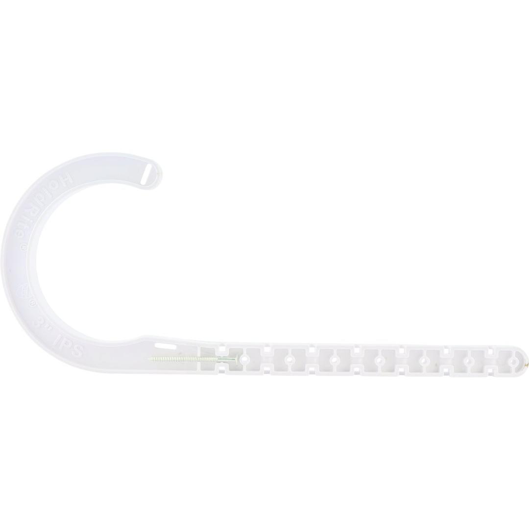 Product 491843