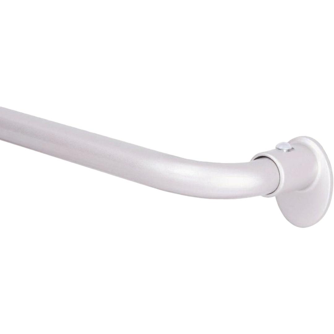 Product 626998