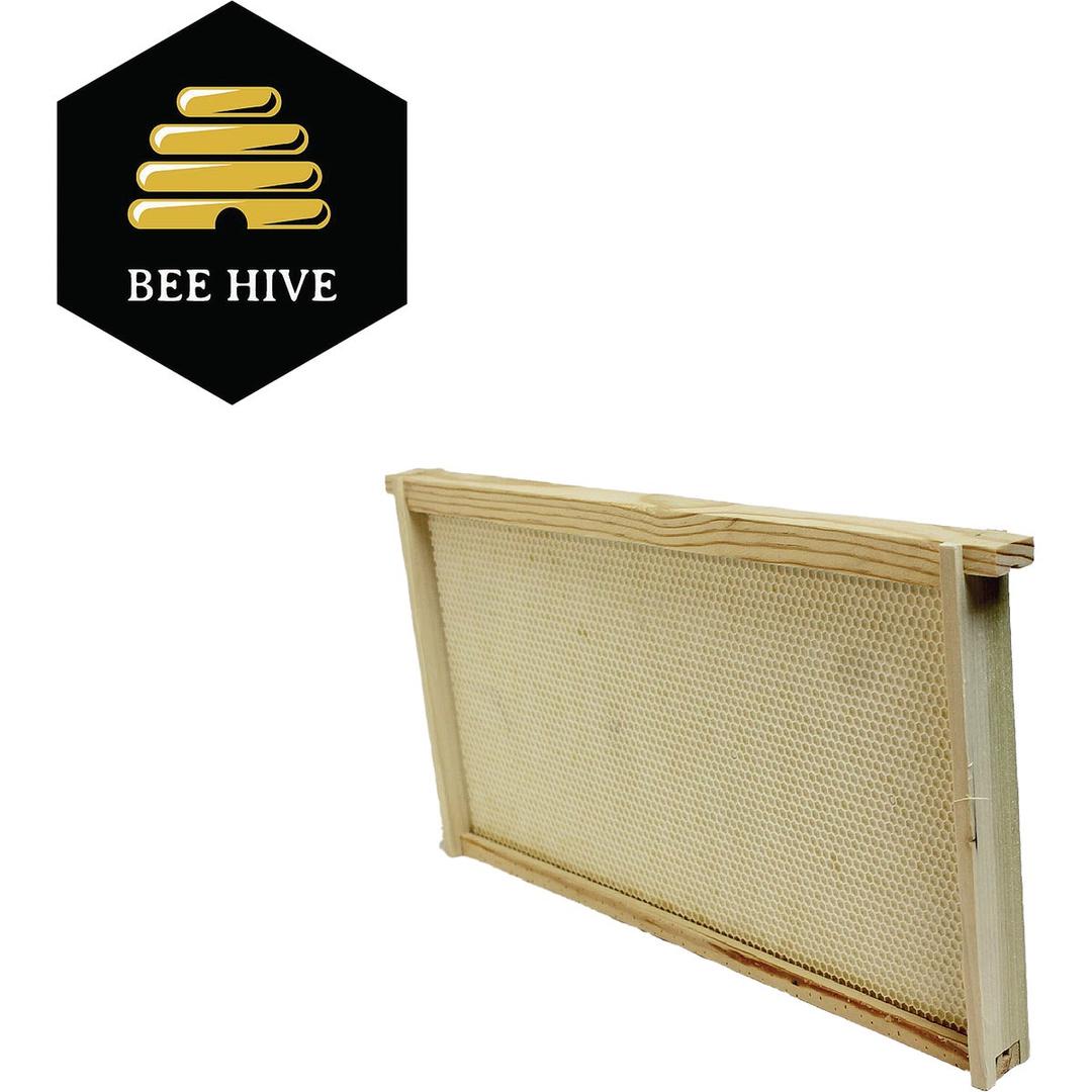 Product 763975