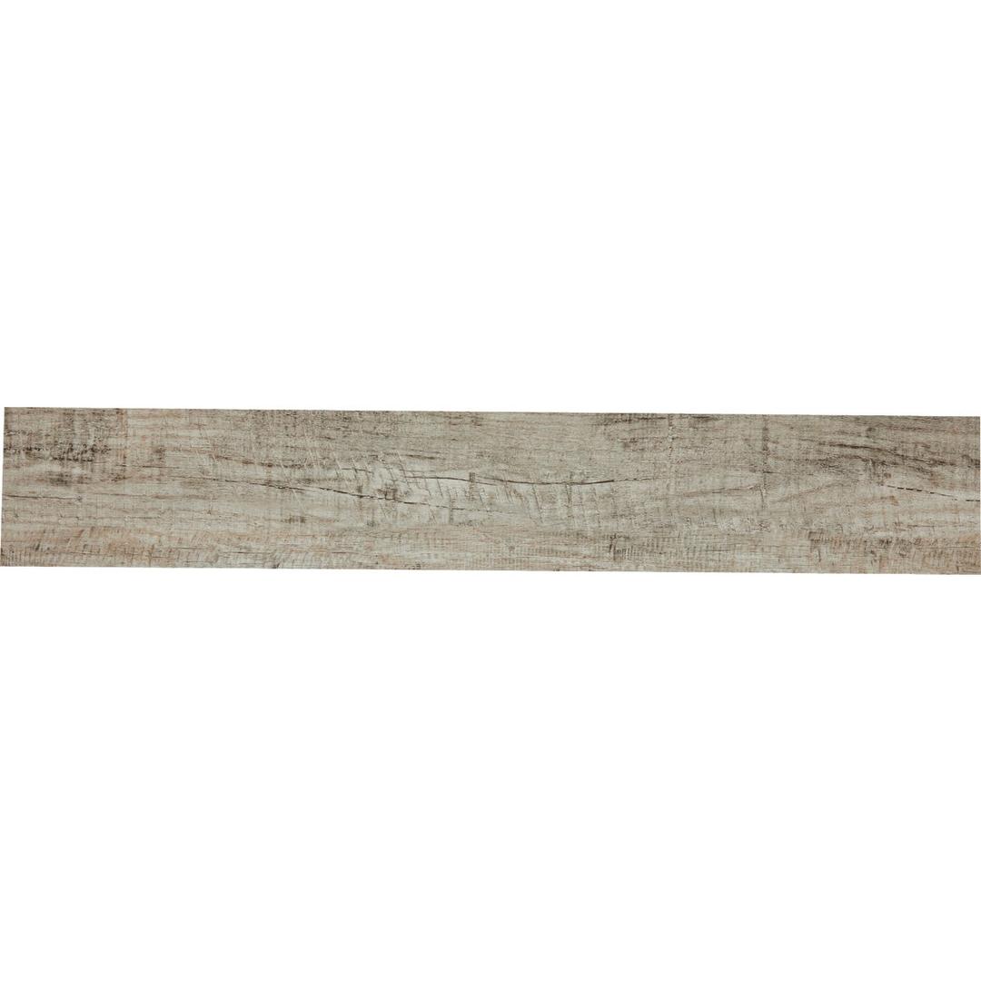 Product 293195