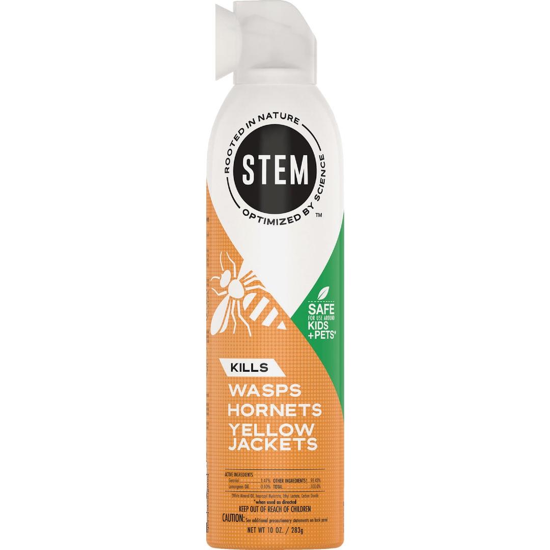 Product 751167
