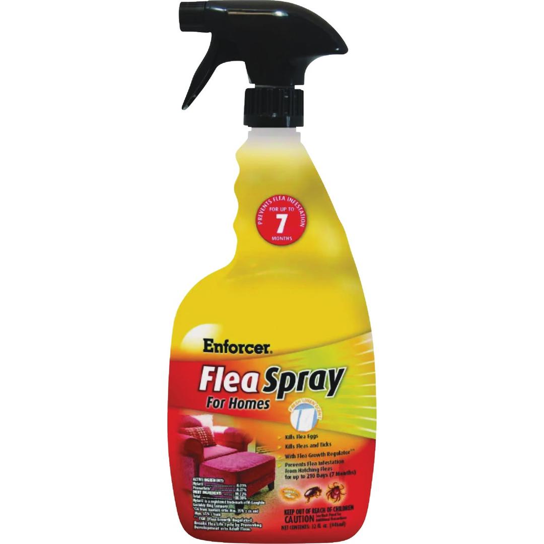 Product 722726