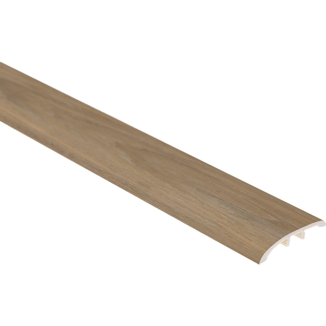 Product 298224
