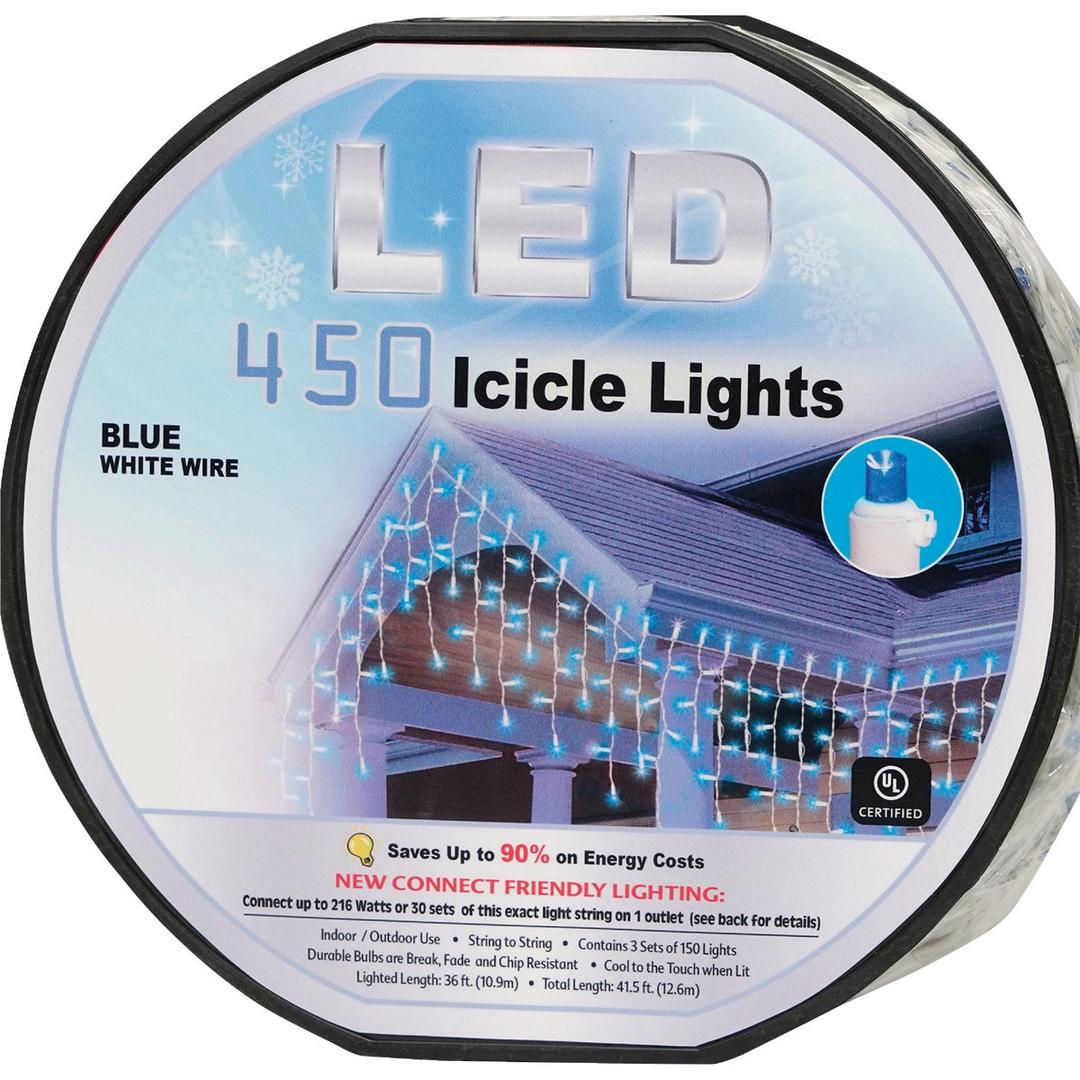 Product 966825