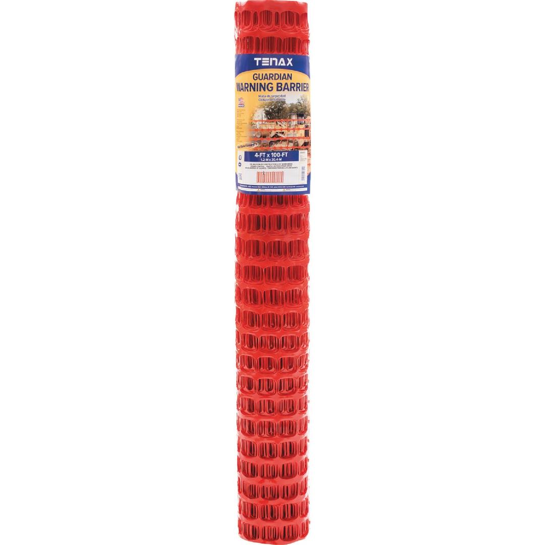Product 726962