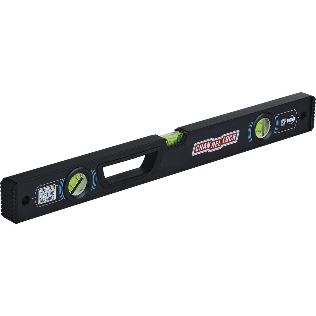 Product 306486