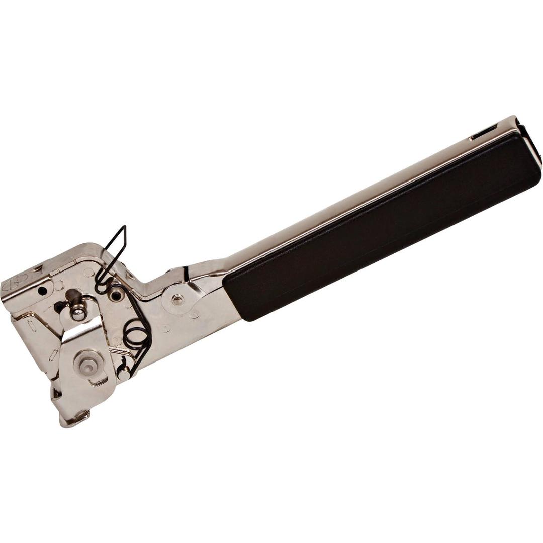 Product 330060