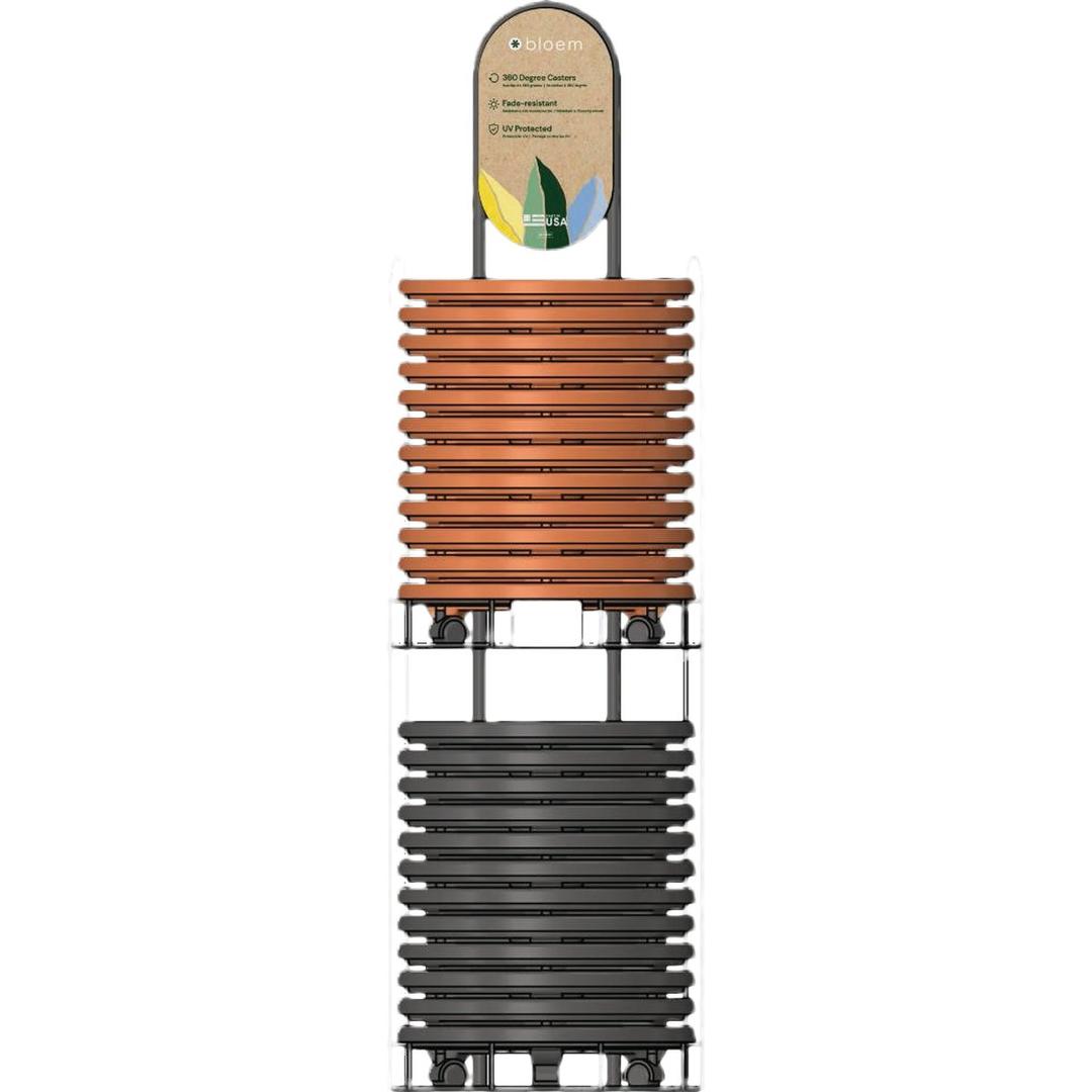 Product 765355