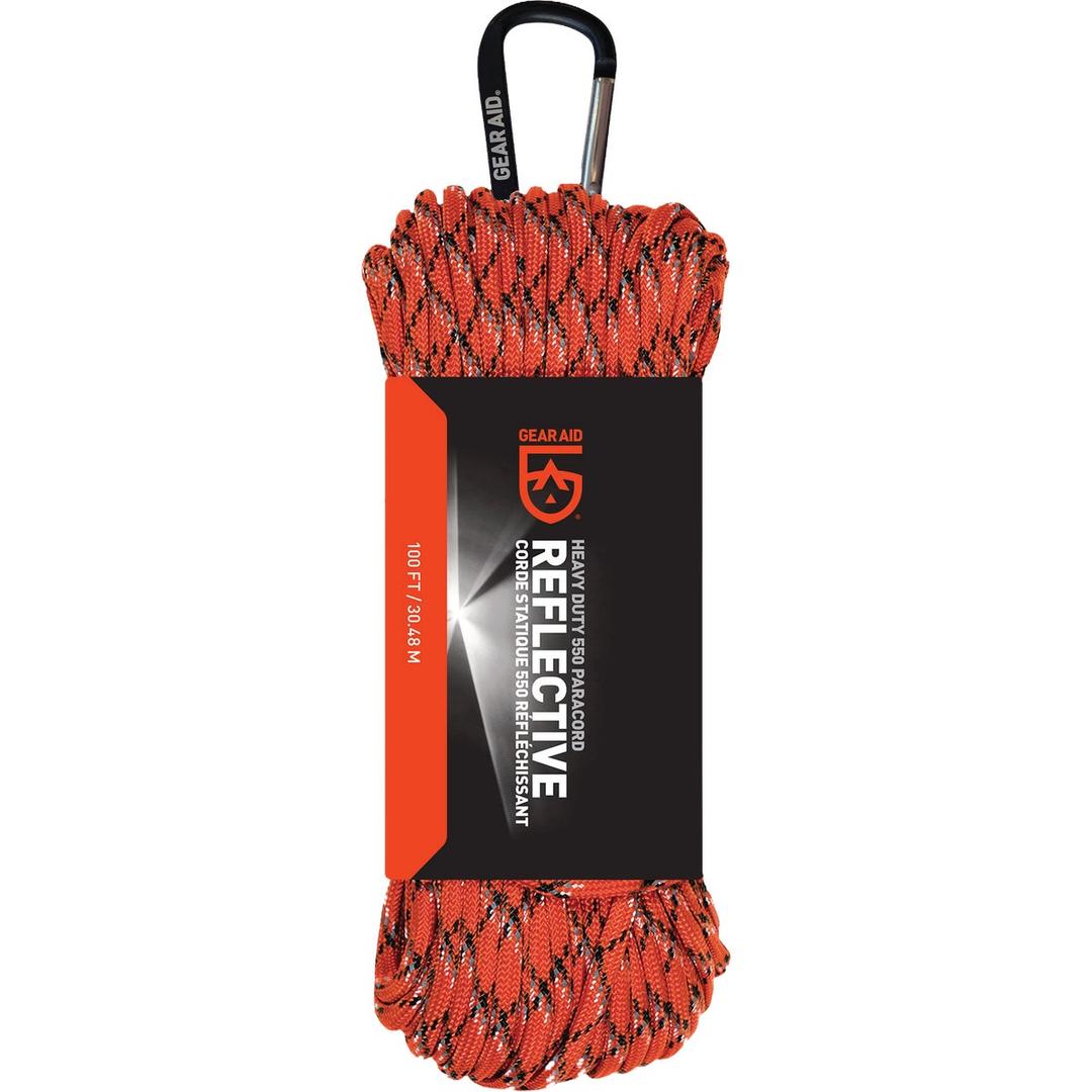 Product 763216