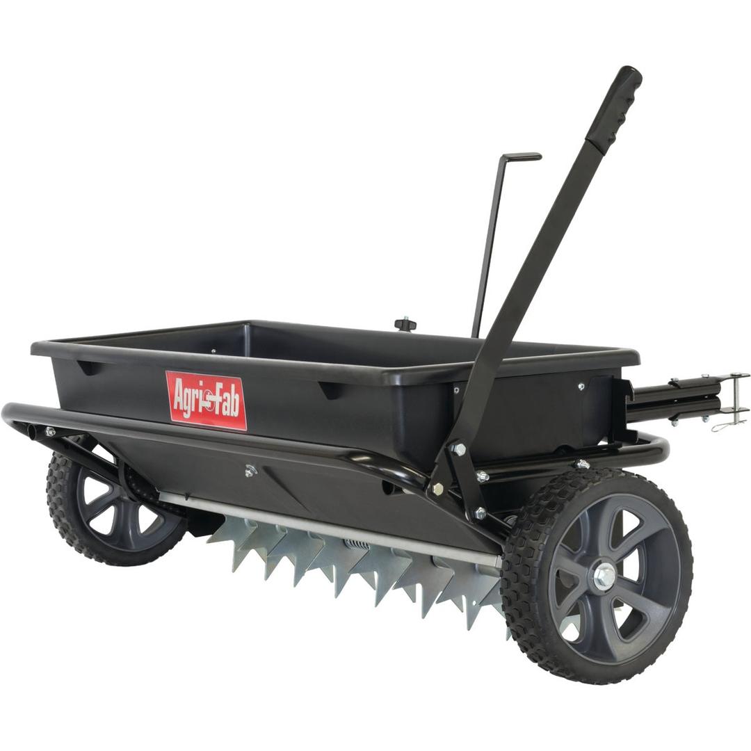 Product 752916