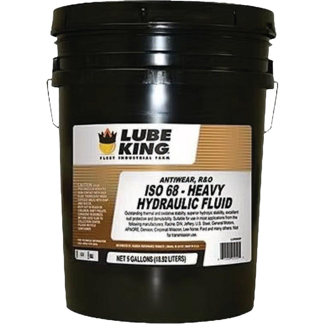 Product 593076