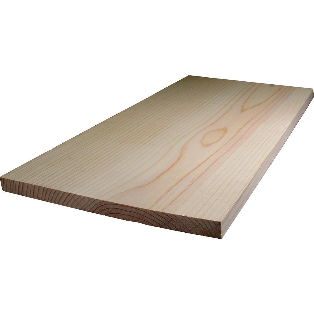Product 187072
