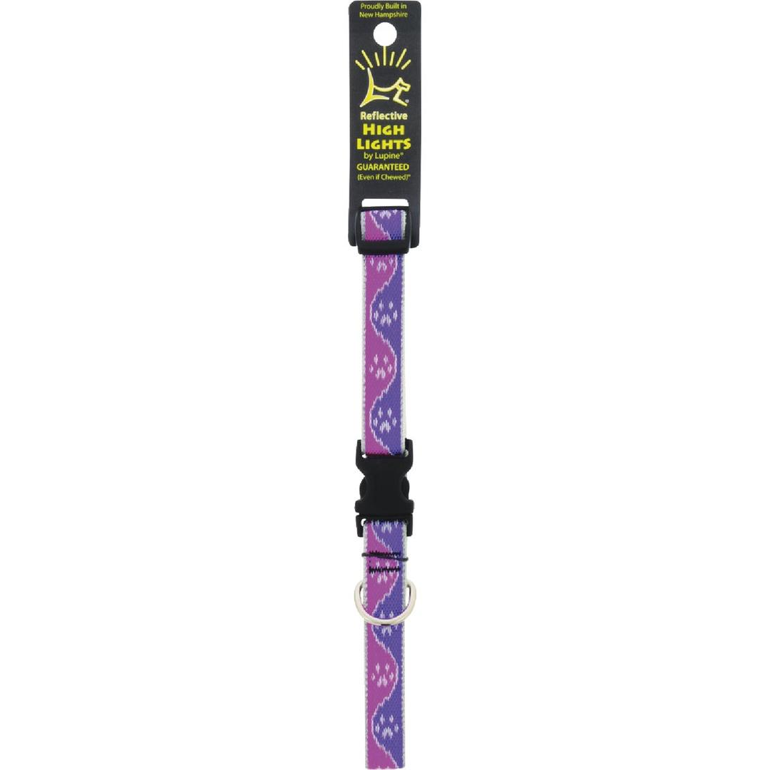 Product 721612