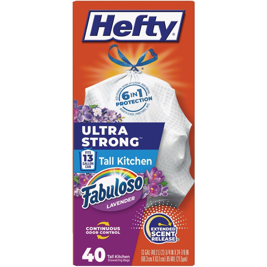 Product 637710
