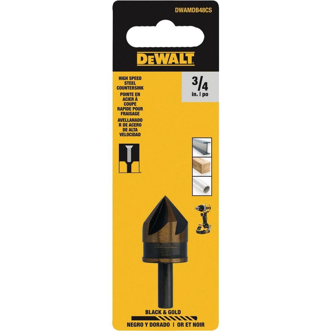 Product 370421