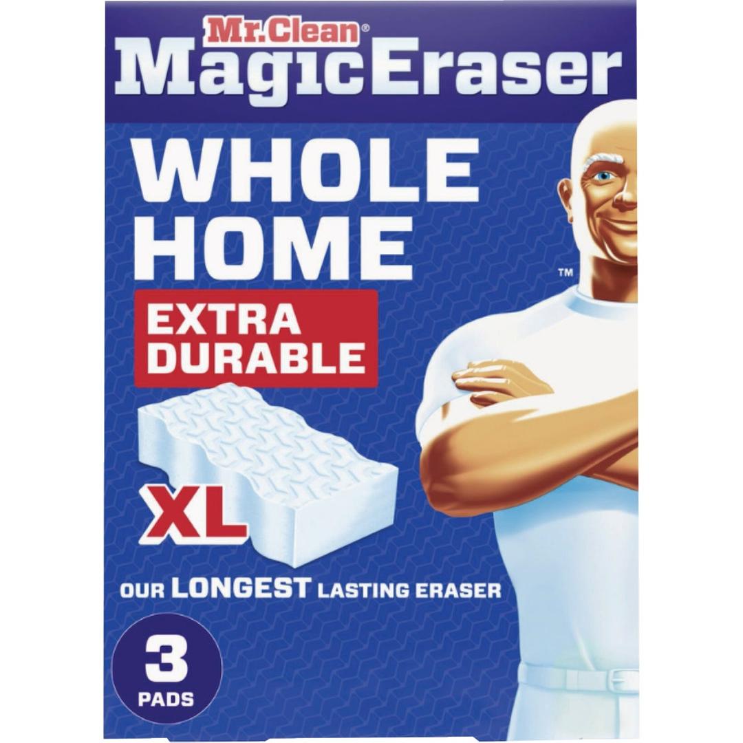 Product 625403