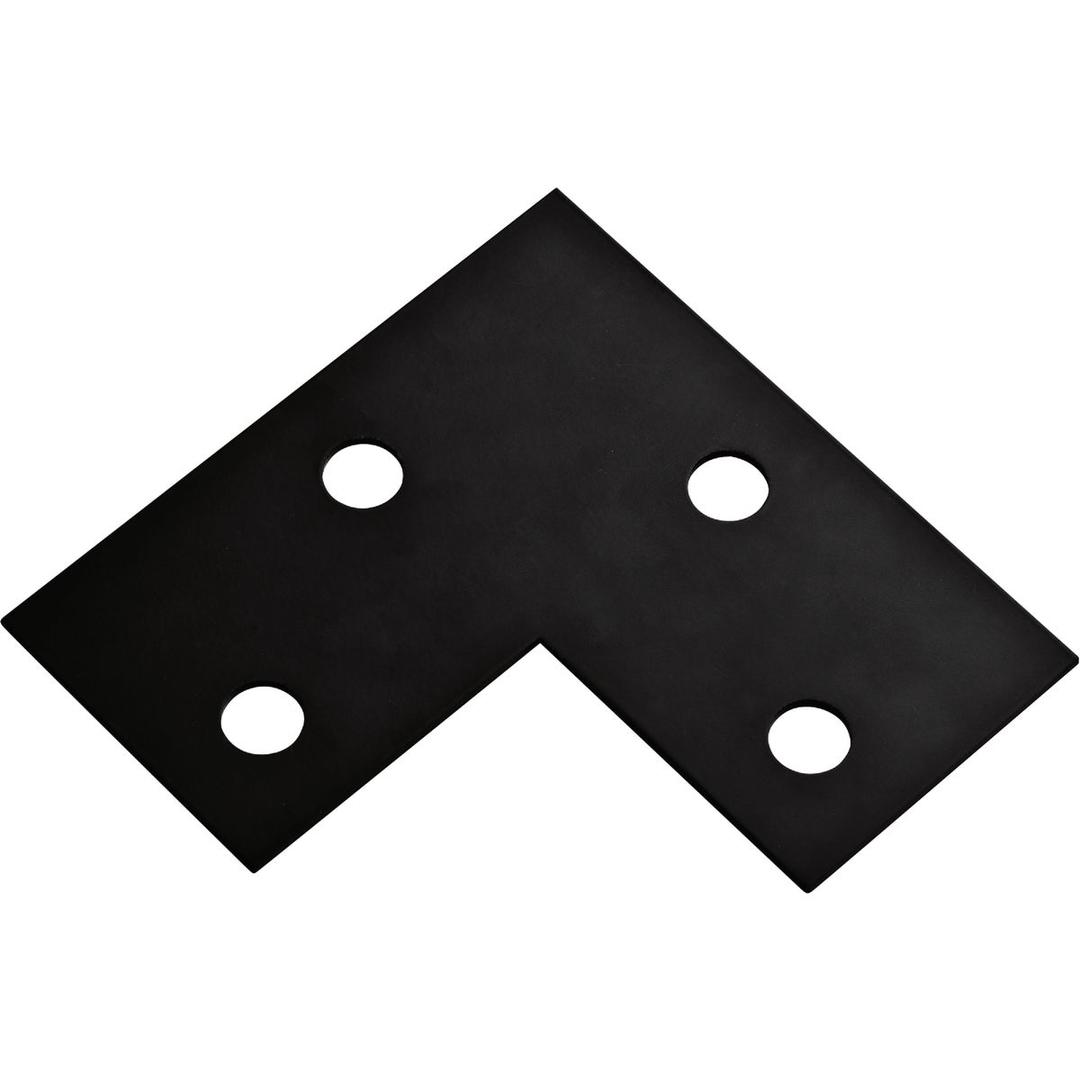 Product 235259