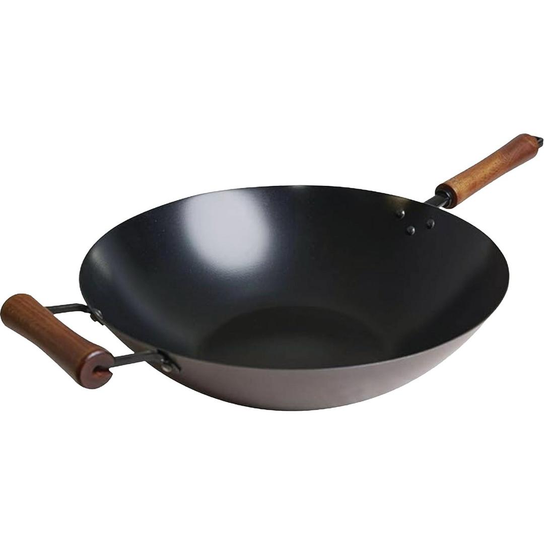 Product 625286