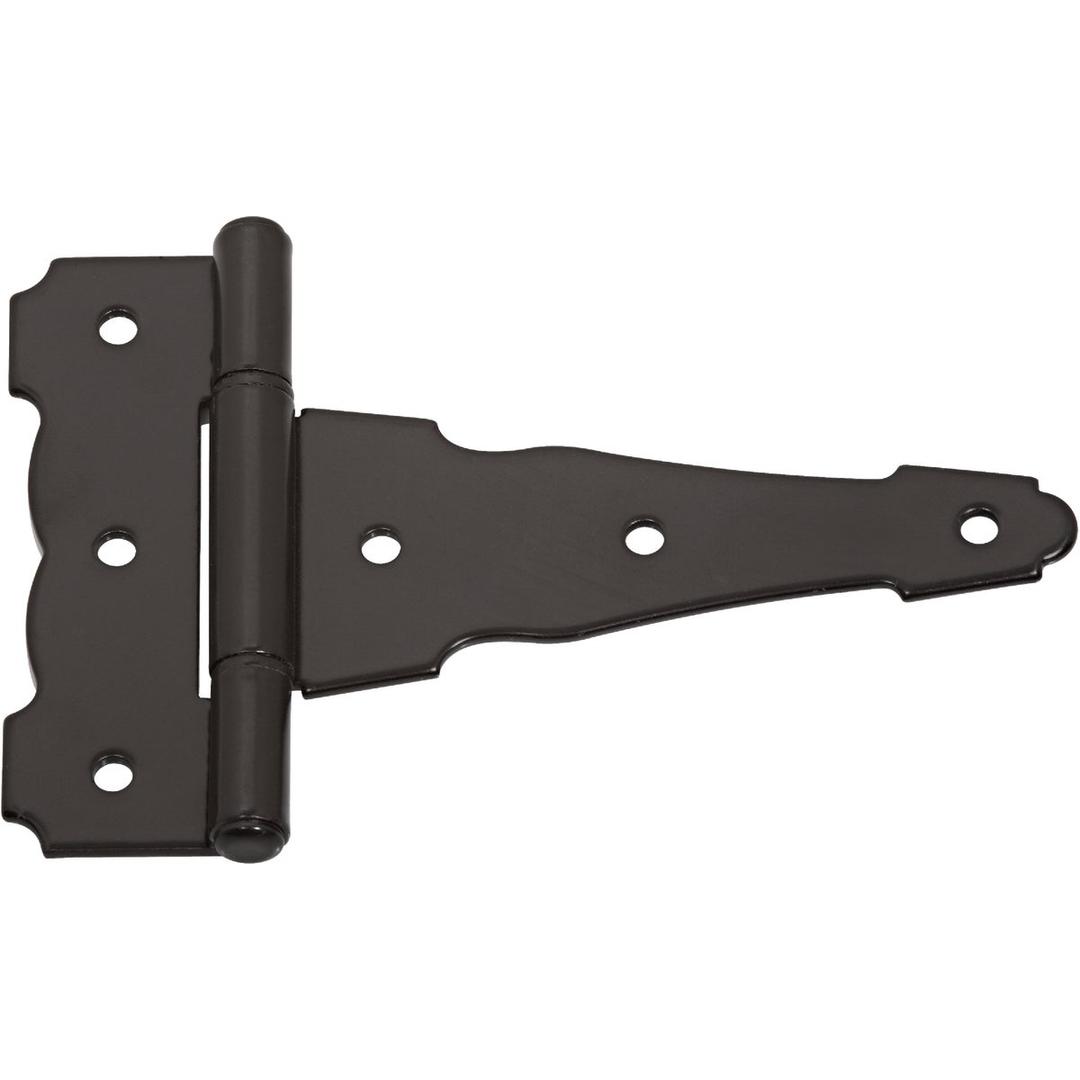 Product 229912