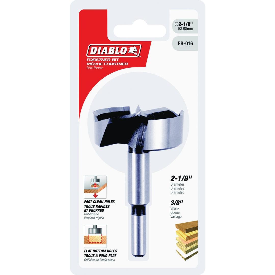 Product 350551