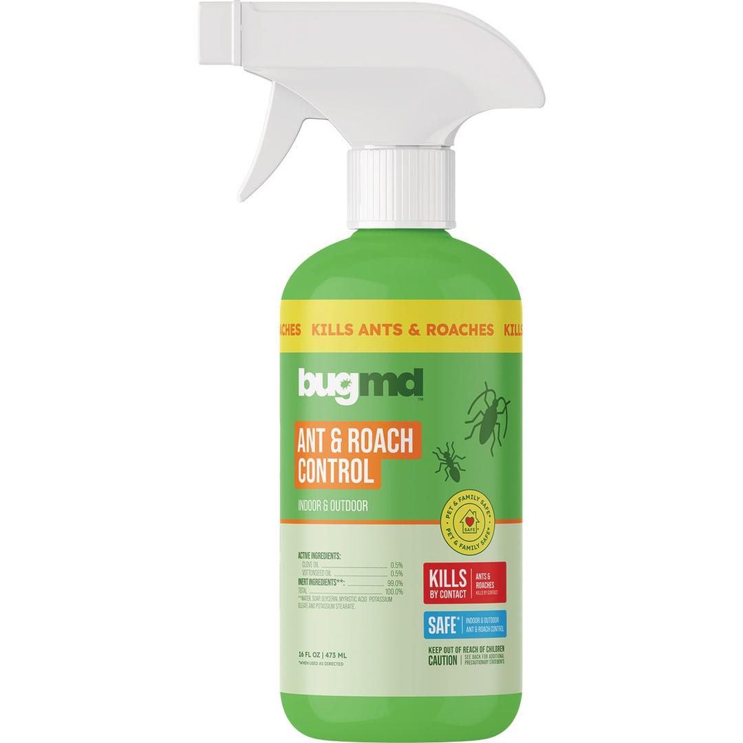 Product 612159