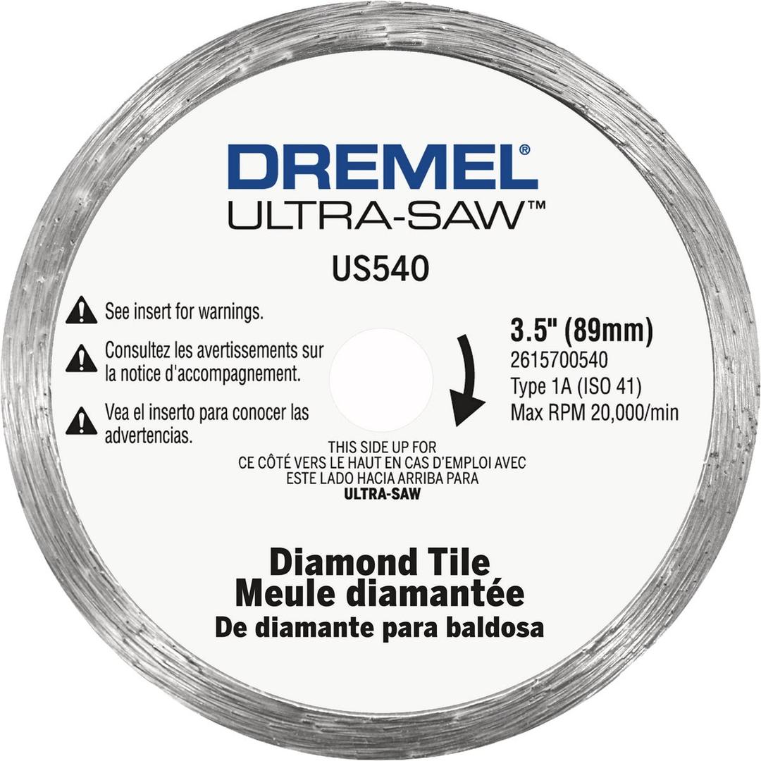 Product 385582