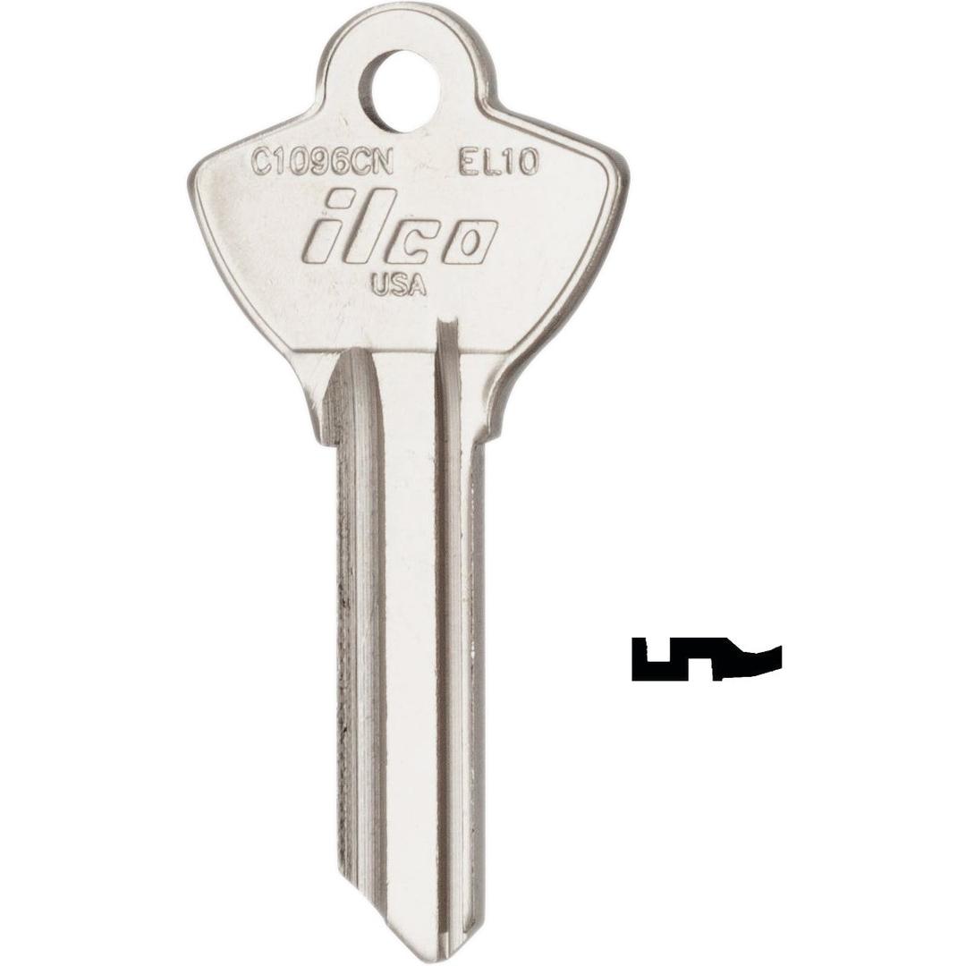 Product 254010