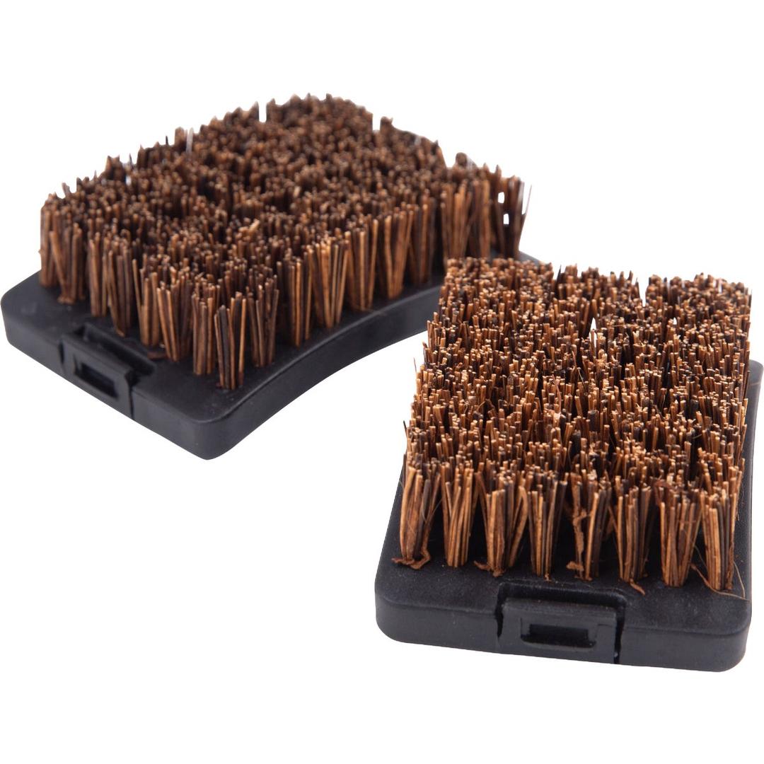 Product 852682