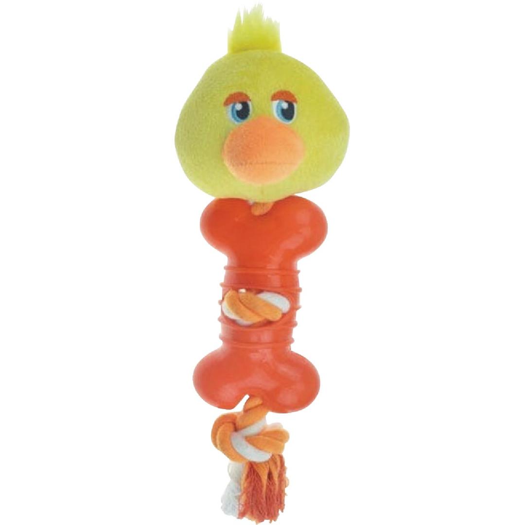 Product 729503