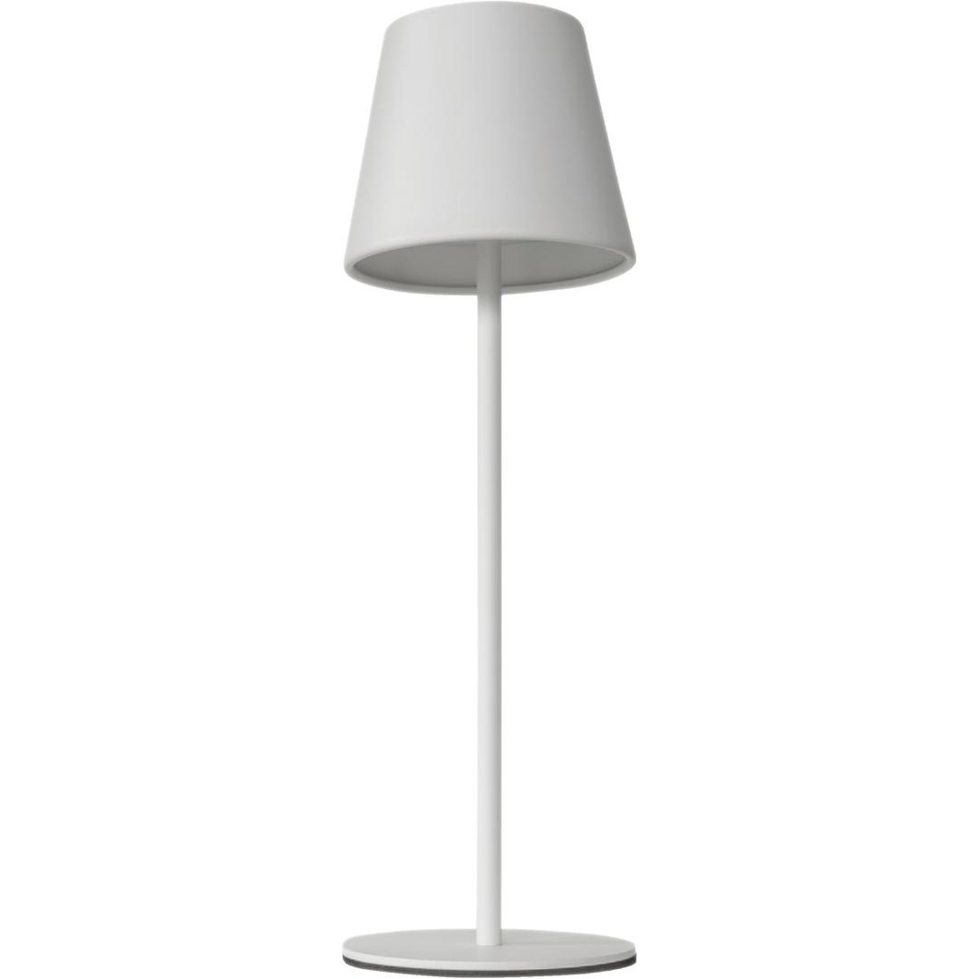 Product 562090