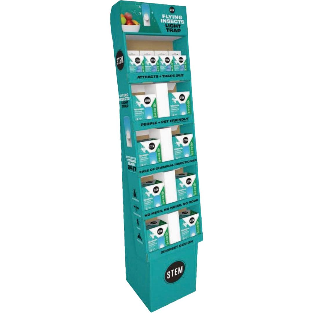 Product 741103