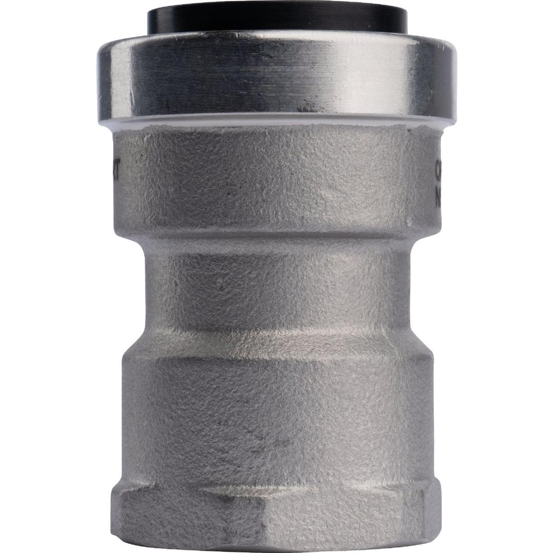 Product 442096