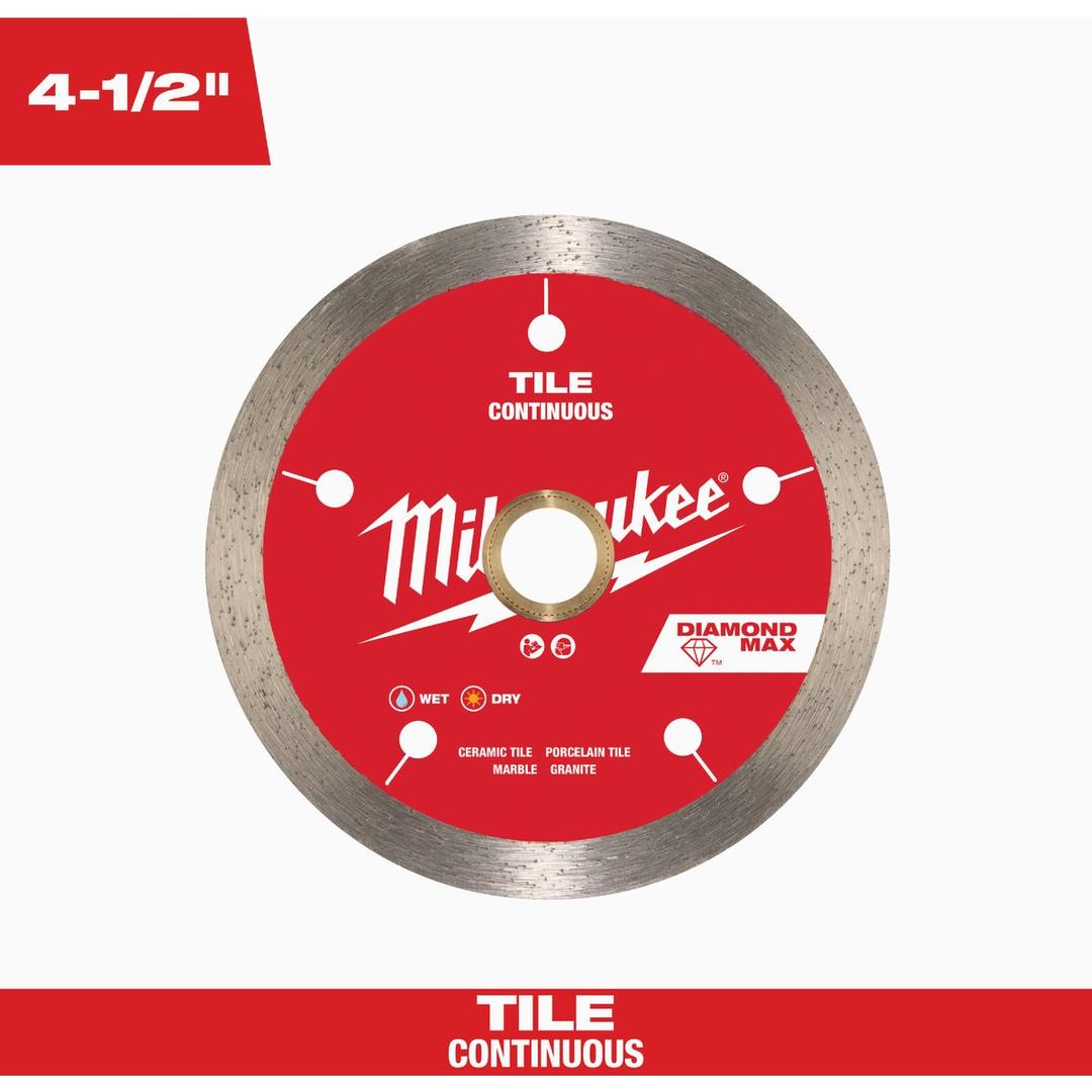 Product 381452