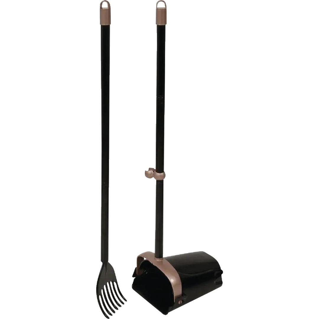 Product 755435