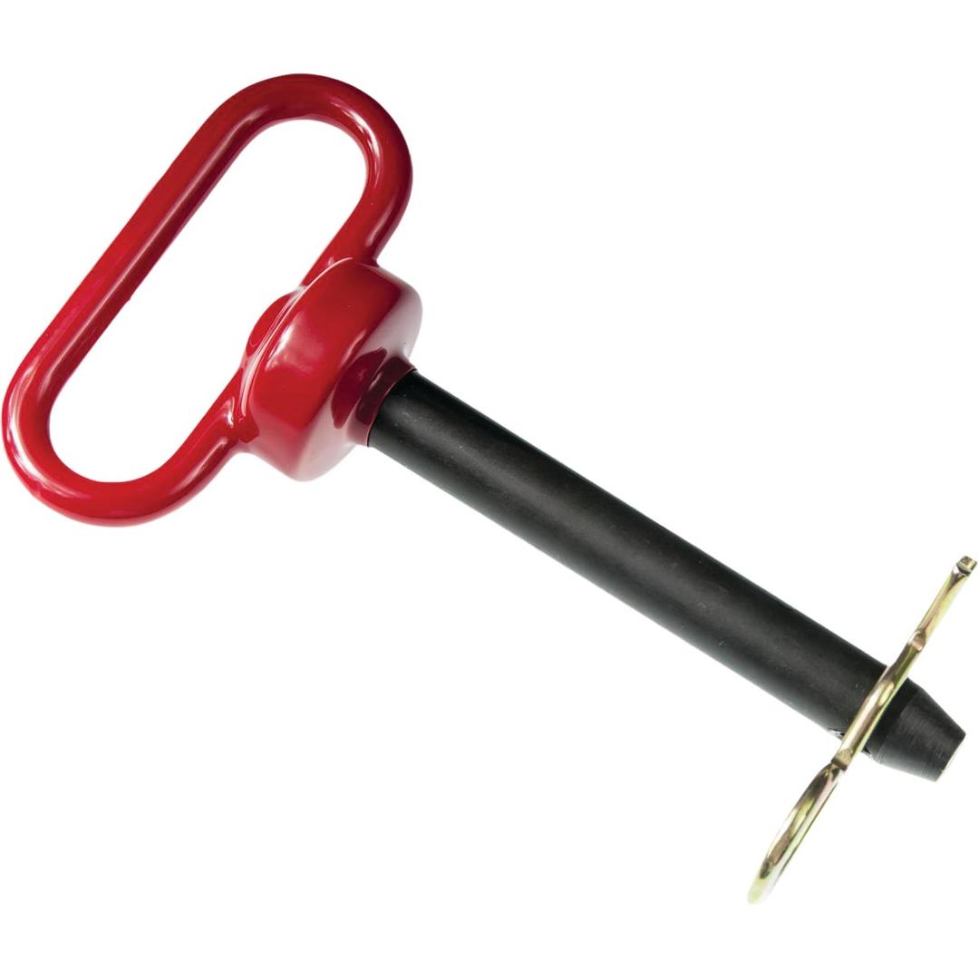 Product 768140