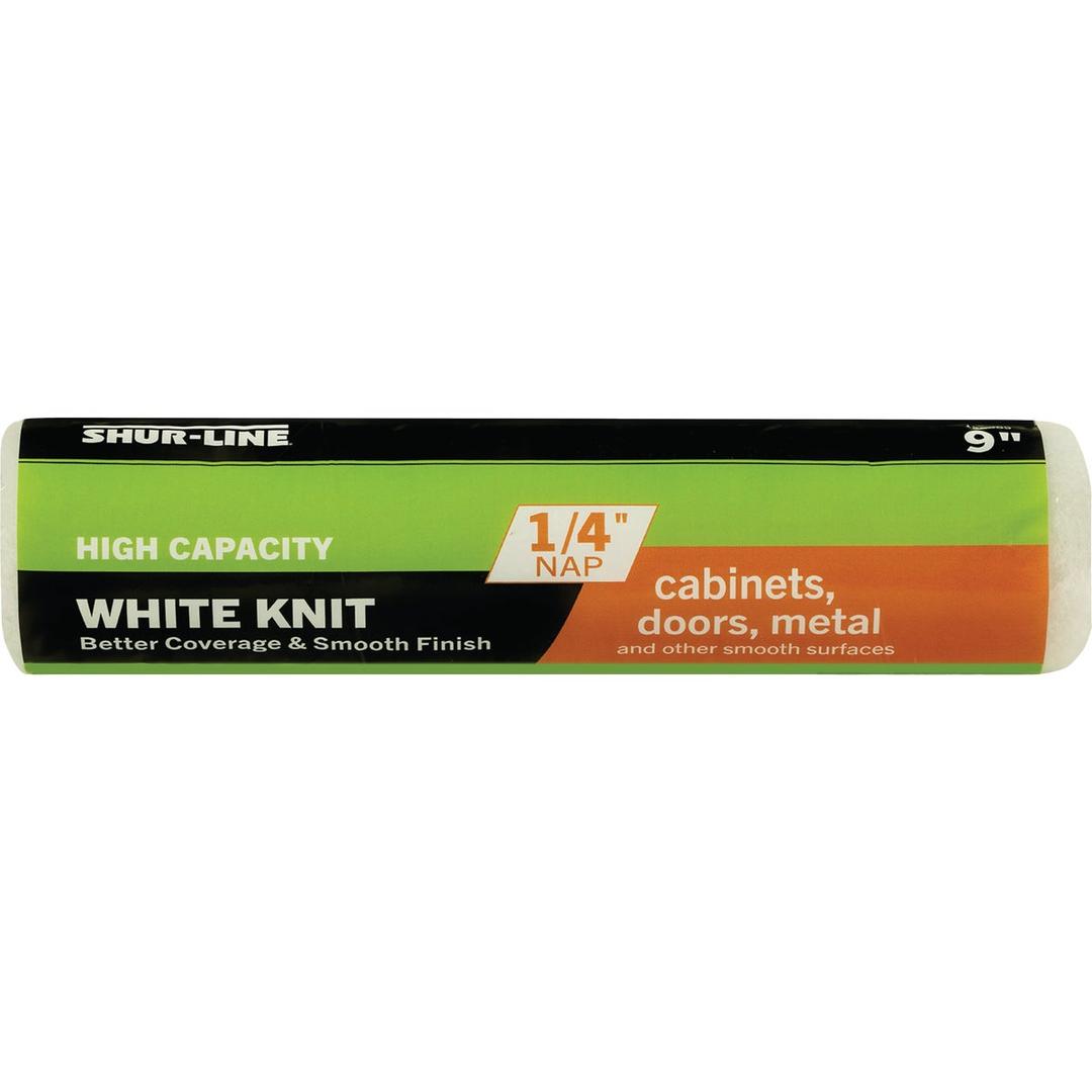 Product 779352